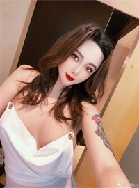 Zheng Lin 1(88)